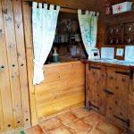 Alojamientos en carranza